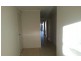 6 Zimmermann Street, Nuriootpa SA 5355
