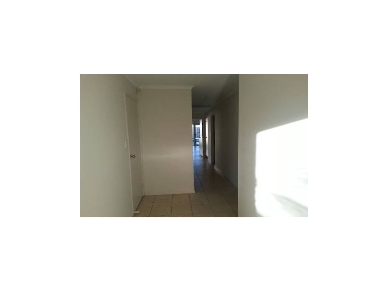 6 Zimmermann Street, Nuriootpa SA 5355