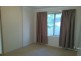6 Zimmermann Street, Nuriootpa SA 5355