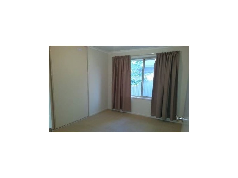 6 Zimmermann Street, Nuriootpa SA 5355