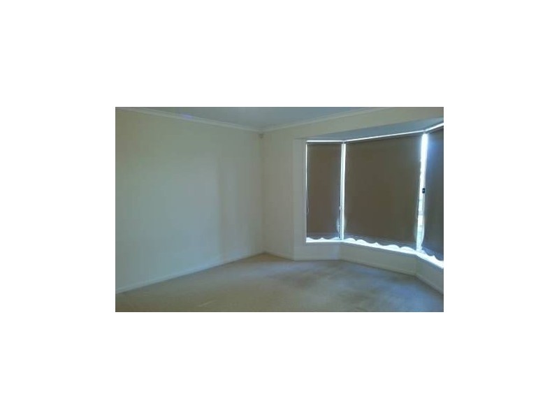 6 Zimmermann Street, Nuriootpa SA 5355