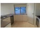 6 Zimmermann Street, Nuriootpa SA 5355