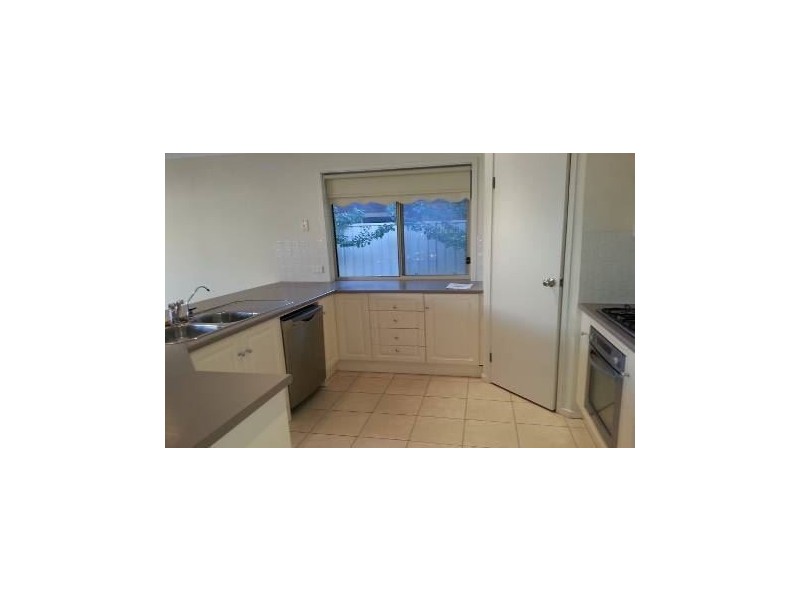 6 Zimmermann Street, Nuriootpa SA 5355