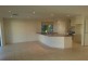 6 Zimmermann Street, Nuriootpa SA 5355