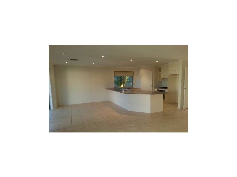 6 Zimmermann Street, Nuriootpa SA 5355