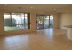 6 Zimmermann Street, Nuriootpa SA 5355