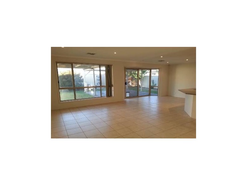6 Zimmermann Street, Nuriootpa SA 5355