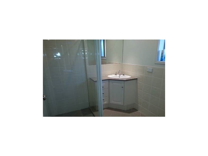 6 Zimmermann Street, Nuriootpa SA 5355