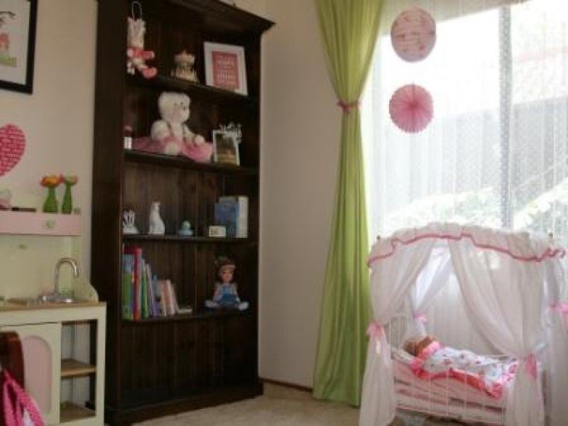 18 Highgate Mews, Blakeview SA 5114