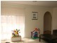 18 Highgate Mews, Blakeview SA 5114