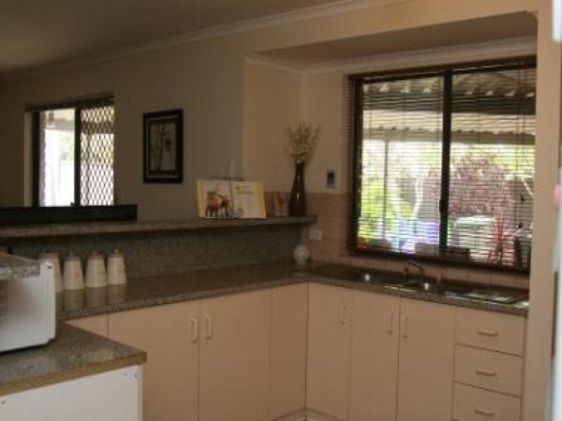 18 Highgate Mews, Blakeview SA 5114