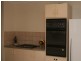 18 Highgate Mews, Blakeview SA 5114