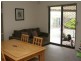 18 Highgate Mews, Blakeview SA 5114