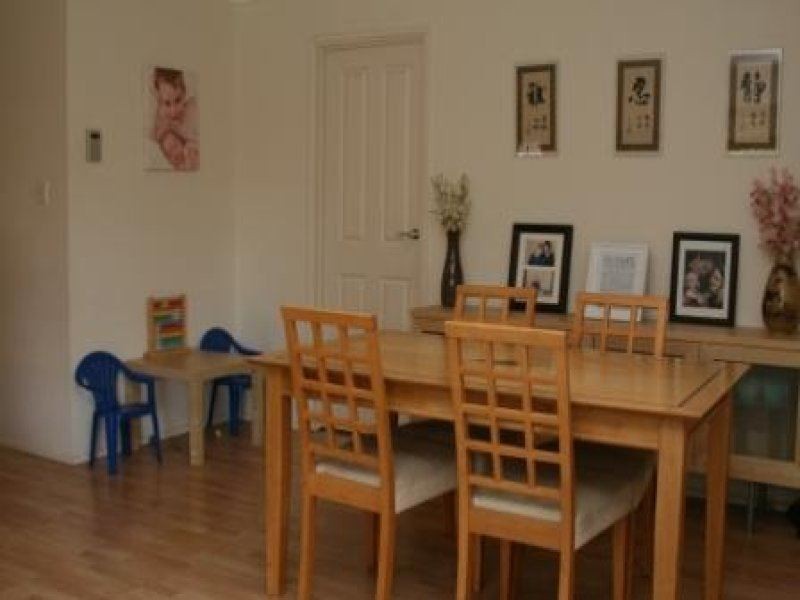 18 Highgate Mews, Blakeview SA 5114