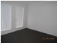 13 Seymour Avenue, Evanston Gardens SA 5116