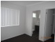 13 Seymour Avenue, Evanston Gardens SA 5116
