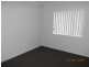 13 Seymour Avenue, Evanston Gardens SA 5116