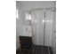 13 Seymour Avenue, Evanston Gardens SA 5116