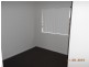 13 Seymour Avenue, Evanston Gardens SA 5116