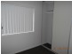 13 Seymour Avenue, Evanston Gardens SA 5116