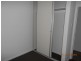 13 Seymour Avenue, Evanston Gardens SA 5116