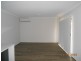 13 Seymour Avenue, Evanston Gardens SA 5116