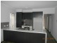 13 Seymour Avenue, Evanston Gardens SA 5116