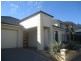 63 Swinden Crescent, Blakeview SA 5114