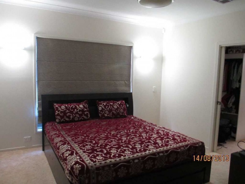 63 Swinden Crescent, Blakeview SA 5114