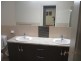 63 Swinden Crescent, Blakeview SA 5114