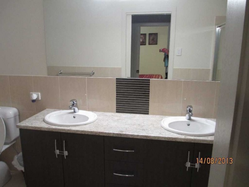 63 Swinden Crescent, Blakeview SA 5114