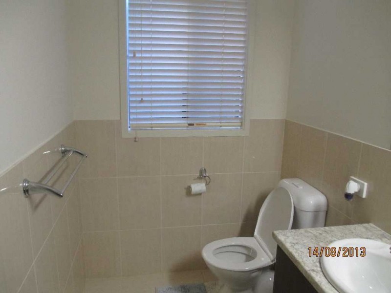 63 Swinden Crescent, Blakeview SA 5114