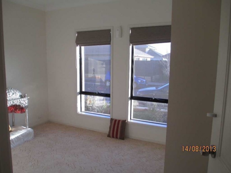 63 Swinden Crescent, Blakeview SA 5114