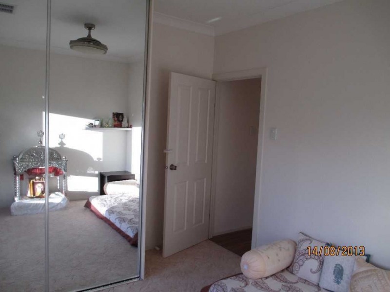 63 Swinden Crescent, Blakeview SA 5114