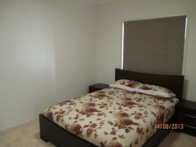 63 Swinden Crescent, Blakeview SA 5114