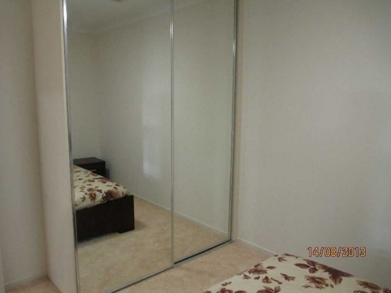 63 Swinden Crescent, Blakeview SA 5114