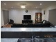 63 Swinden Crescent, Blakeview SA 5114