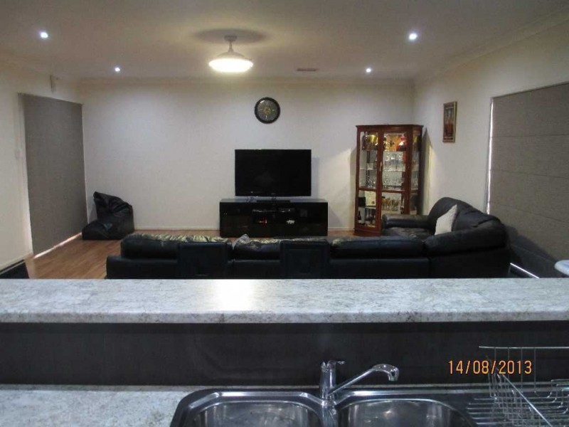 63 Swinden Crescent, Blakeview SA 5114