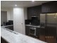 63 Swinden Crescent, Blakeview SA 5114