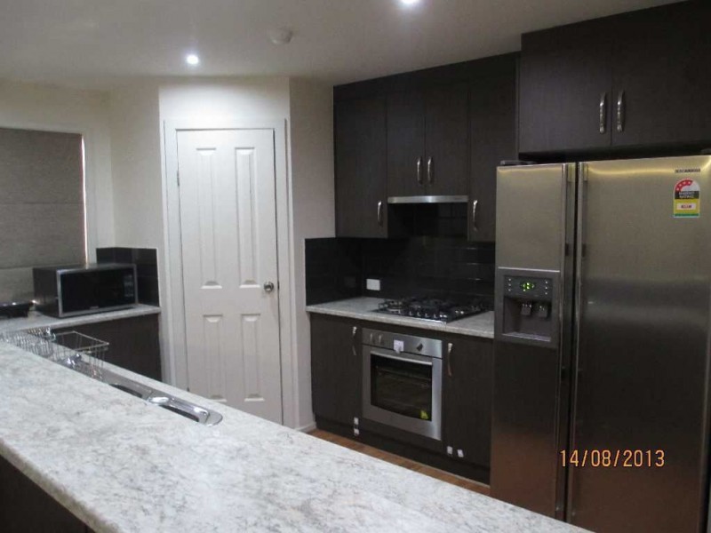 63 Swinden Crescent, Blakeview SA 5114