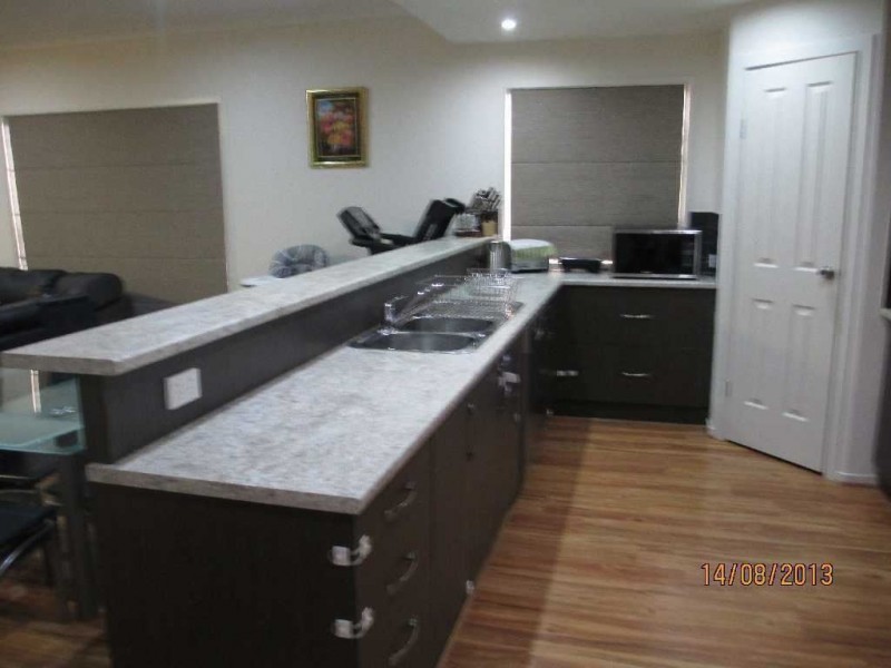 63 Swinden Crescent, Blakeview SA 5114