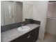 63 Swinden Crescent, Blakeview SA 5114