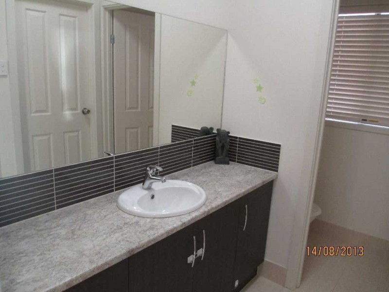 63 Swinden Crescent, Blakeview SA 5114