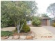 20 Highgate Mews, Blakeview SA 5114