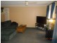 20 Highgate Mews, Blakeview SA 5114
