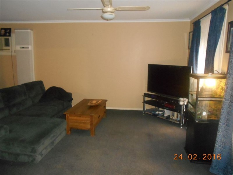 20 Highgate Mews, Blakeview SA 5114