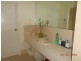 20 Highgate Mews, Blakeview SA 5114