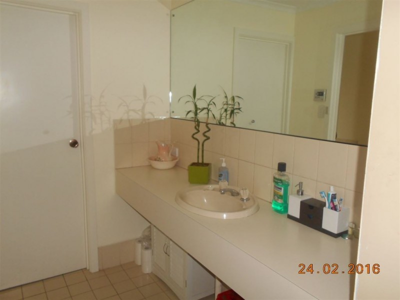20 Highgate Mews, Blakeview SA 5114