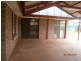 20 Highgate Mews, Blakeview SA 5114