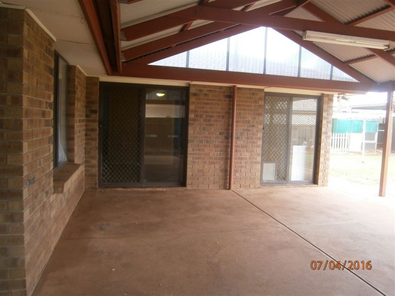20 Highgate Mews, Blakeview SA 5114